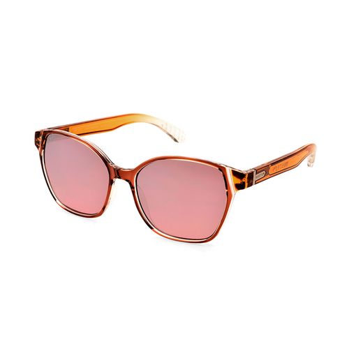 Lentes Rusty Vriviant Cry-L.Ruby/GB1