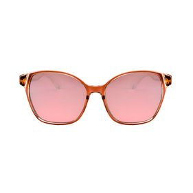 Lentes Rusty Vriviant Cry-L.Ruby/GB1