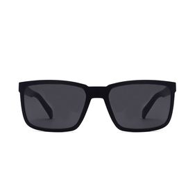 Lentes Vulk Sede Mblk/S10