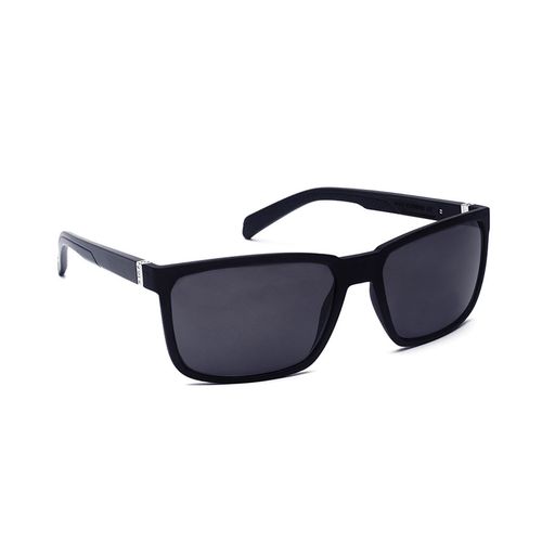 Lentes Vulk Sede Mblk/S10