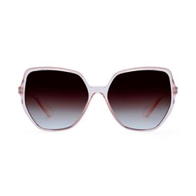 Lentes Vulk Stately L.Pink/BG3208