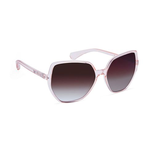 Lentes Vulk Stately L.Pink/BG3208