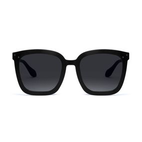 Lentes Vulk Anima Mblk/S15
