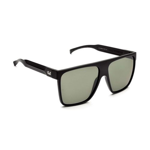 Lentes Vulk Deserve Mblk/G3262 Emerald