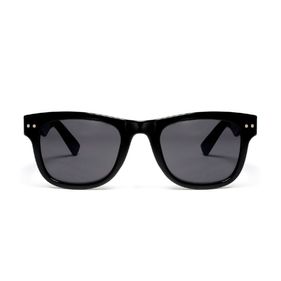 Lentes Vulk NYC Sblk Polarizado S10