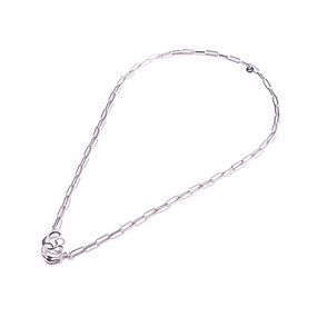 Colgante Carmín Amore de Plata 925