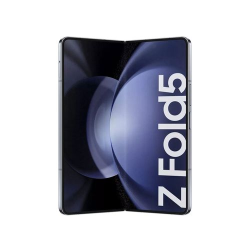 Smartphone Samsung Galaxy Z Fold5 12GB/256GB Icy Blue