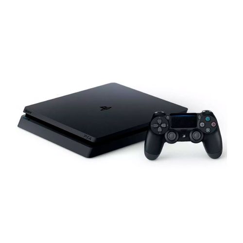 Playstation 4 PS4 1tb God of War Ragnarok