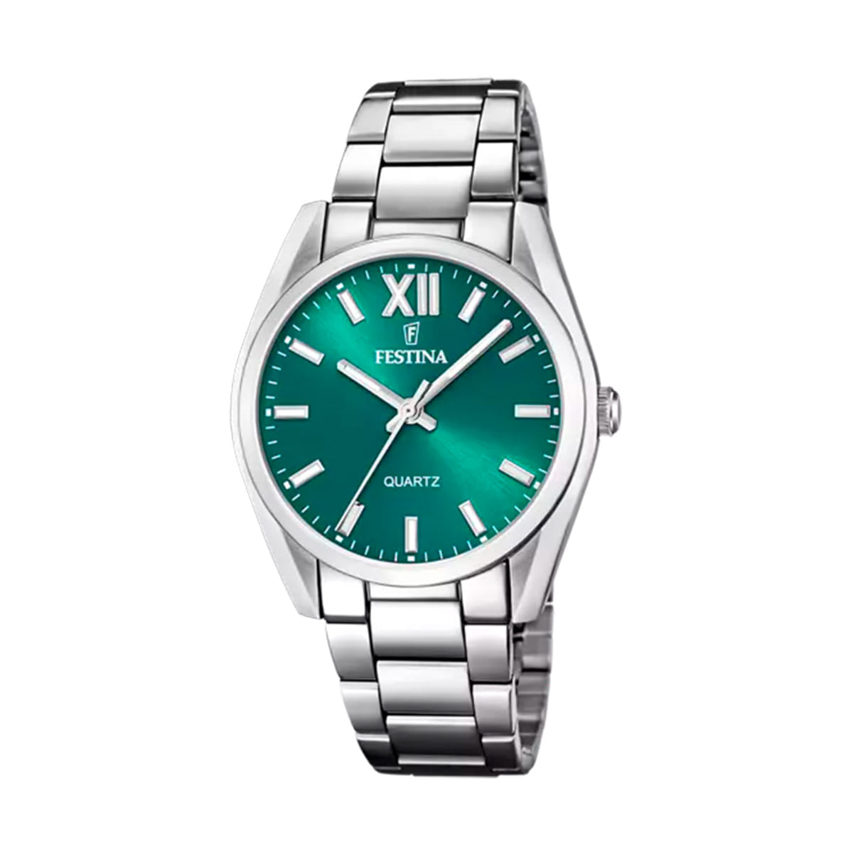 Festina model online depose