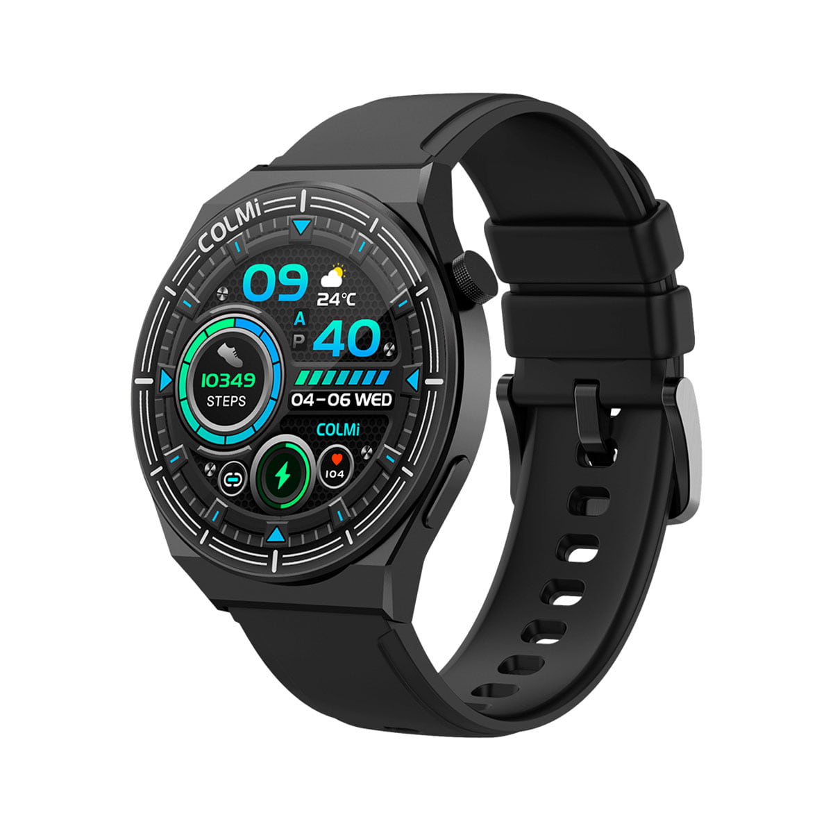 Smartwatches - Style Store