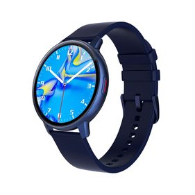 Smartwatch Colmi I31 blue