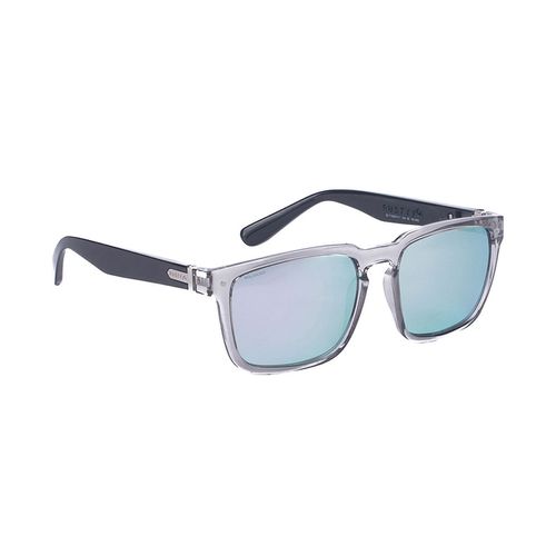 Lentes Rusty Vedid 669k-Sblk/Lr05