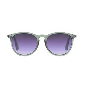 Lentes Rusty Zion Olive Drab-d.gun/Csv01