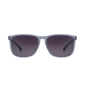 Lentes Rusty Roum L.Blue-sblk/118