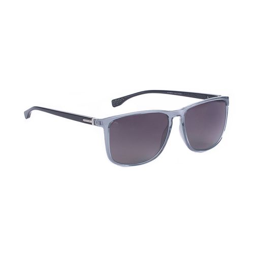 Lentes Rusty Roum L.Blue-sblk/118