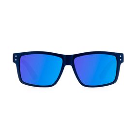 Lentes Rusty Terdey Mblu/R Blue Polarizado