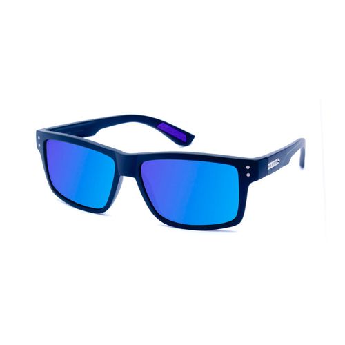 Lentes Rusty Terdey Mblu/R Blue Polarizado