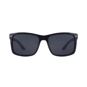 Lentes Rusty Ruchill Sblk/s10 Polarizado