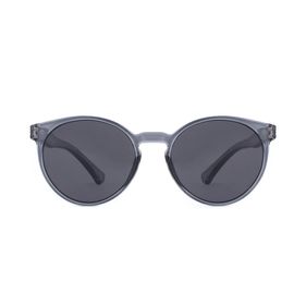 Lentes Rusty Dapper Grey/Uvs17