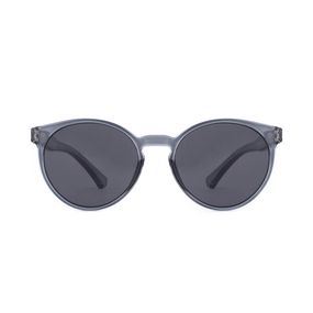Lentes Rusty Dapper Grey/Uvs17