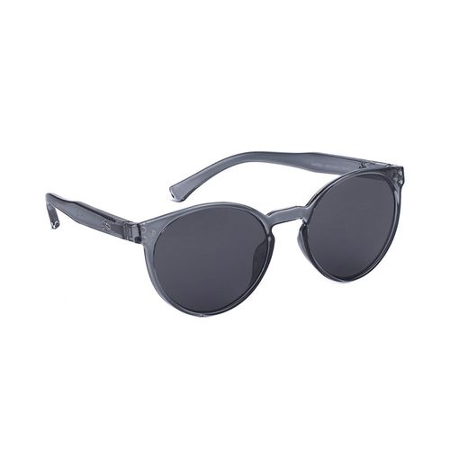 Lentes Rusty Dapper Grey/Uvs17