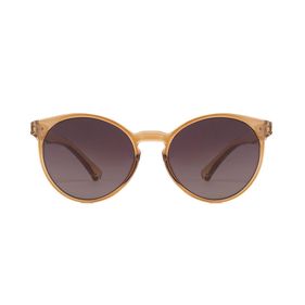 Lentes Rusty Dapper Orange/118