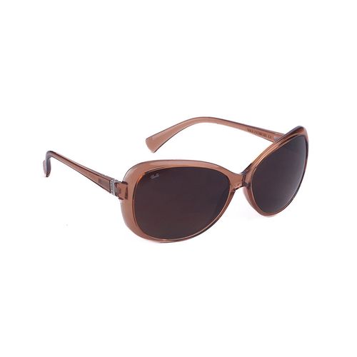 Lentes Vulk Vedon Sienna/ch74