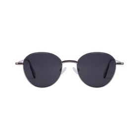 Lentes Vulk Kirt S/S10 Polarizado