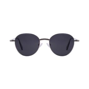 Lentes Vulk Kirt S/S10 Polarizado