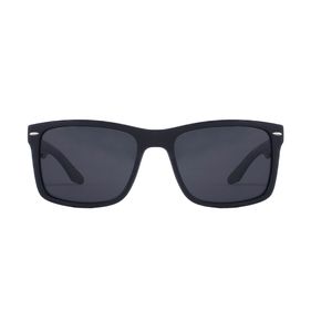Lentes Rusty Ruchill Mblk/S10 Polarizado