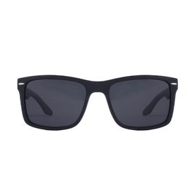 Lentes Rusty Ruchill Mblk/S10 Polarizado