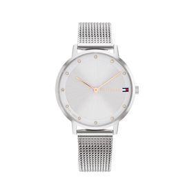 Reloj Tommy Hilfiger para mujer de acero 1782665