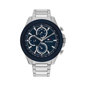 Reloj Tommy Hilfiger para hombre de acero 1792080