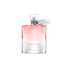 Fragancia Lancome La Vie Est Belle EDP 75ml