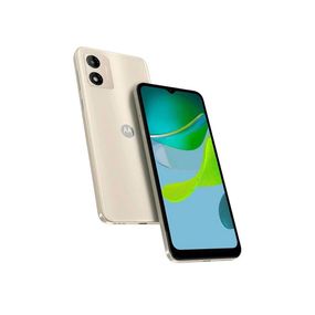 Smartphone Motorola E13 2GB/64GB Tofu