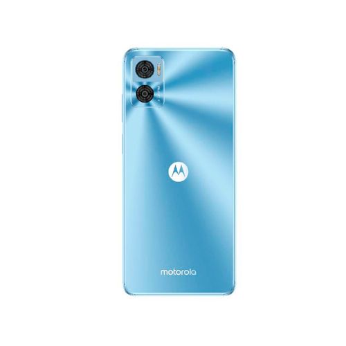 Smartphone Motorola E22 4GB/64GB Niagara