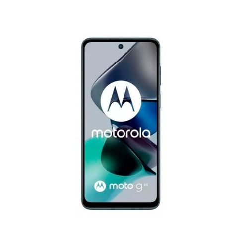 Smartphone Motorola G23 4GB/128GB Niagara