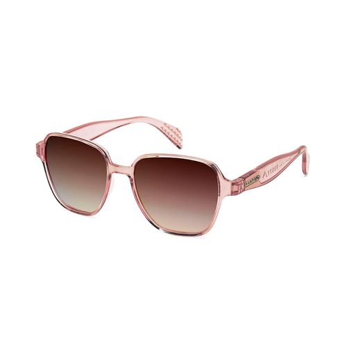 Lentes Rusty Vorez M.Rose/HGB1