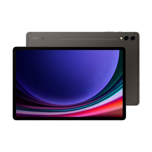 Tablet Samsung Galaxy Tab S9 8GB/128GB Graphite