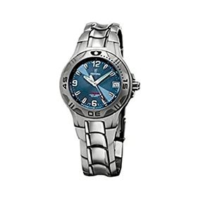 Reloj Festina F89896