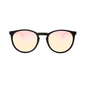 Lentes Rusty Xold Mblk/Pink Polarizado