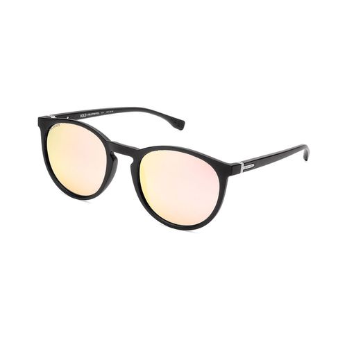Lentes Rusty Xold Mblk/Pink Polarizado