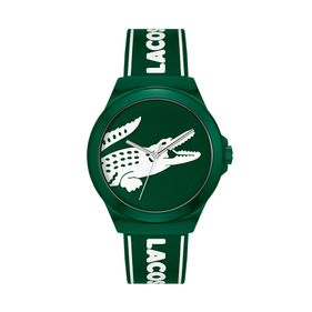 Reloj Lacoste Neocroc de silicona 2011309