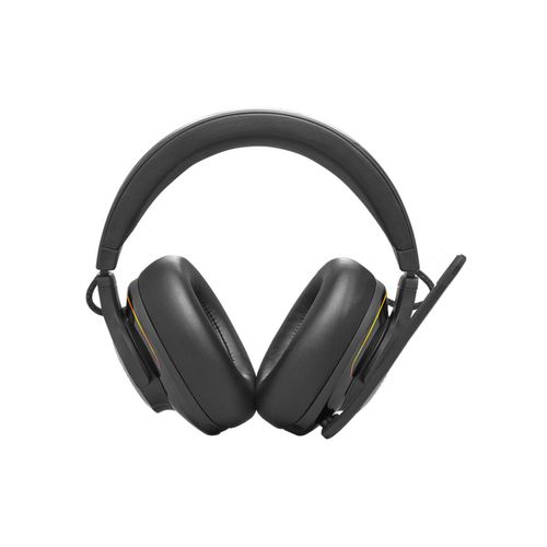 Auriculares JBL quantum 910 black