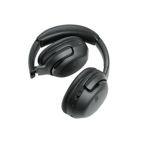 Auriculares JBL Tour One Negro