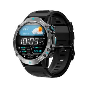 Smartwatch Colmi M42 Negro