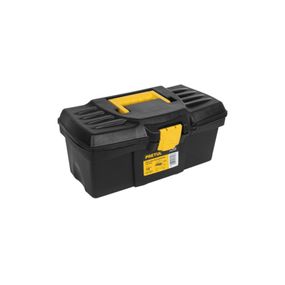 Caja Plástica Truper 41cm