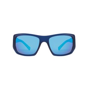 Lentes Rusty Kraien MBLUE/R. Blue polarizados