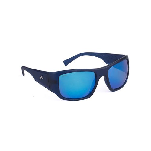 Lentes Rusty Kraien MBLUE/R. Blue polarizados