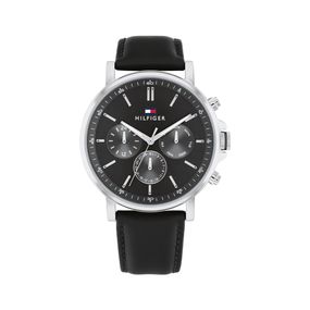 Reloj Tommy Hilfiger para hombre de acero 1710586